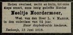 Noordermeer Neeltje-NBC-16-06-1918  (319).jpg